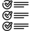 002-check.png