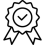 certificación