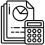 008-budget.png