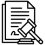 009-regulation.png